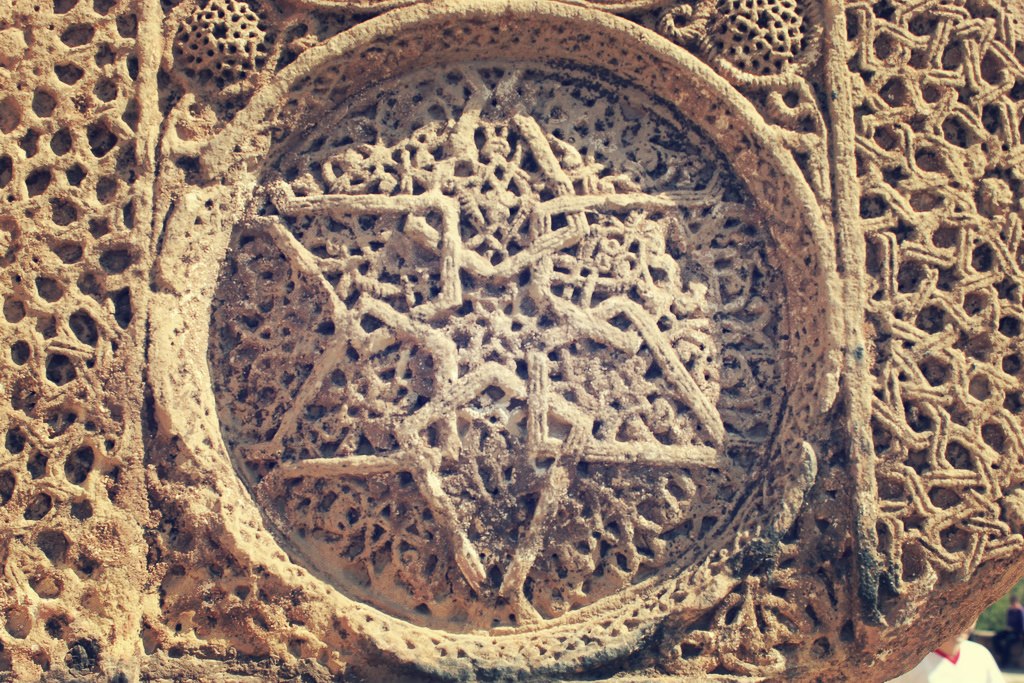 Mainistir Noravank - Vayots Dzor | Secret World Trip Planner