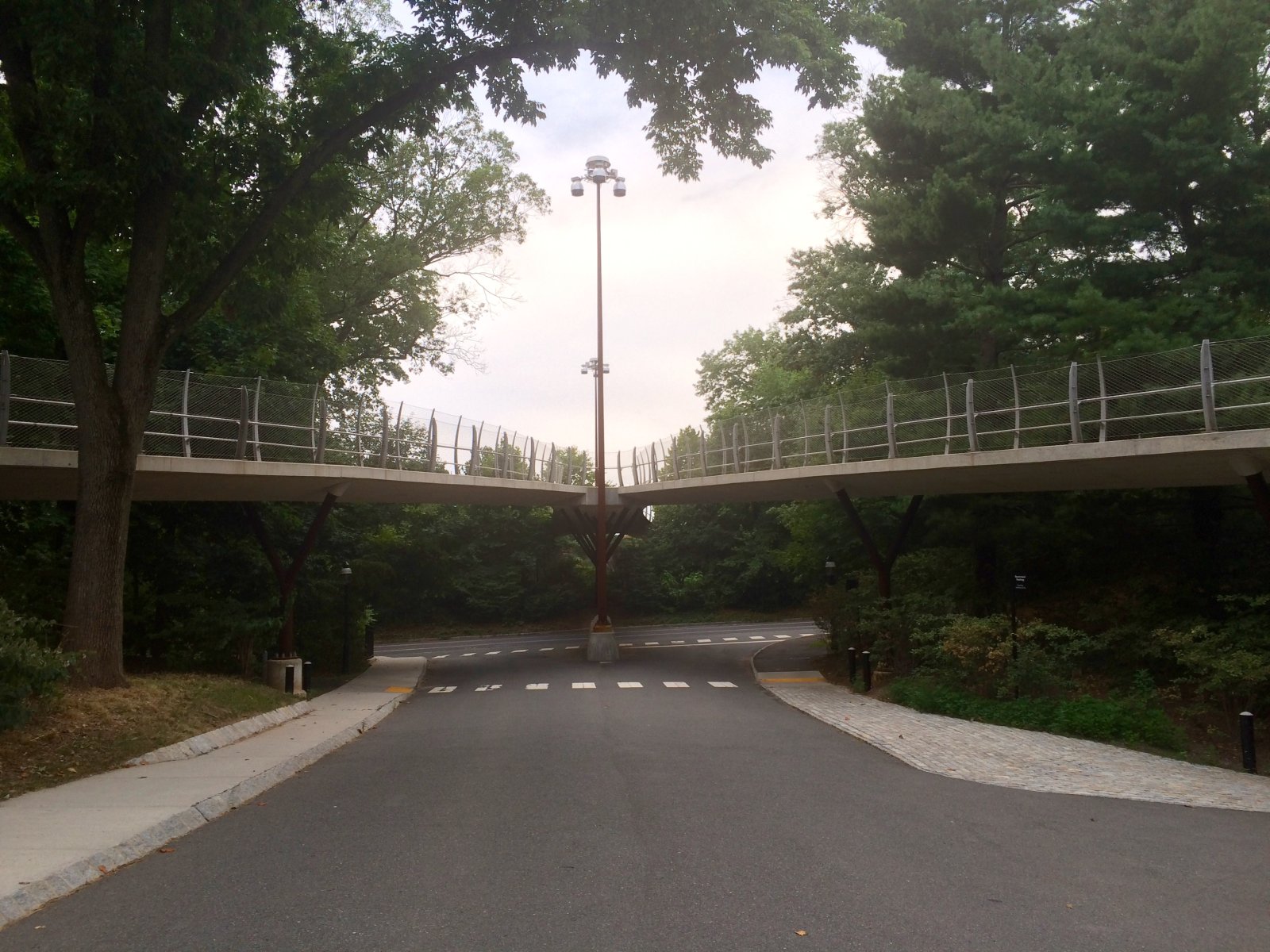 Princeton University - Princeton | Secret World Trip Planner