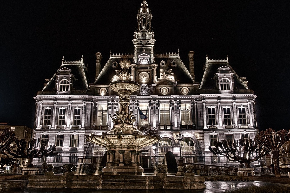 Limoges : the Capital of porcelain - Limoges | Secret World Trip Planner