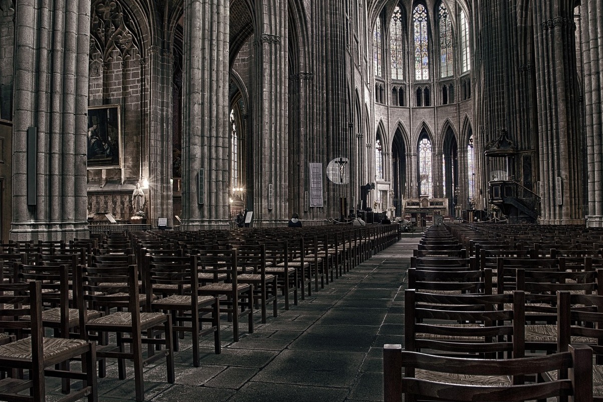 Limoges : the Capital of porcelain - Limoges | Secret World Trip Planner