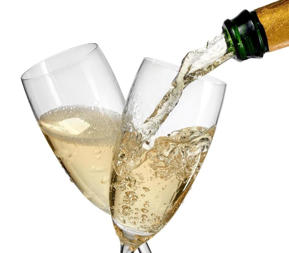 Unesco | Champagne and its vineyards — Champagne