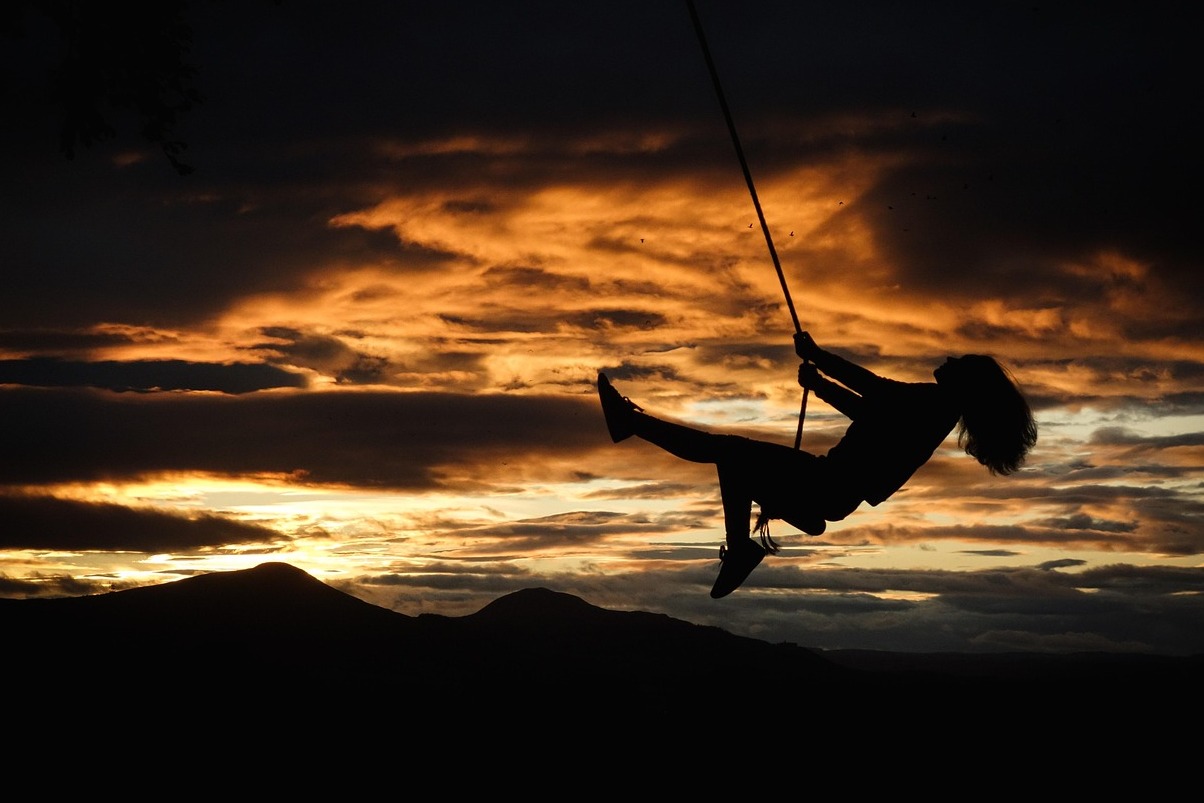 Ropesund reb park i Terlano - Terlan/Terlano | Secret World Trip Planner