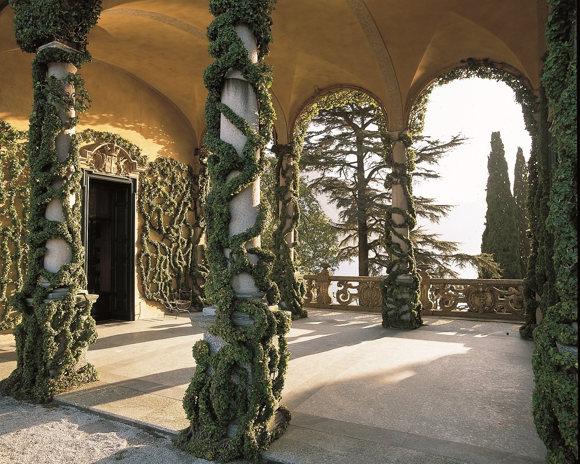 Villa ana Split - Bellagio | Secret World Trip Planner