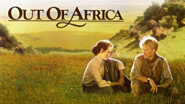 Μουσείο Karen Blixen - Nairobi | Secret World Trip Planner
