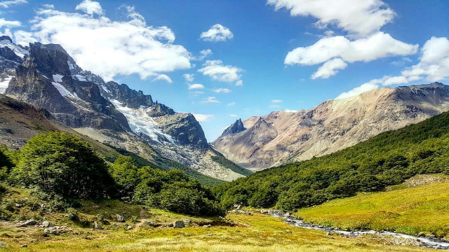 Réserve nationale de Coyhaique - Coyhaique | Secret World Trip Planner