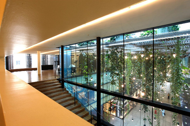 Umjetnička galerija - München | Secret World Trip Planner