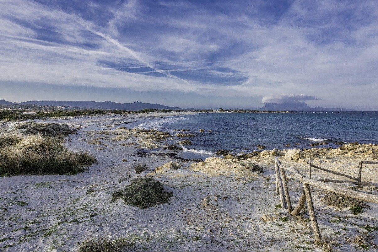 Isuledda: a little known jewel of Sardinia - San Teodoro | Secret World Trip Planner