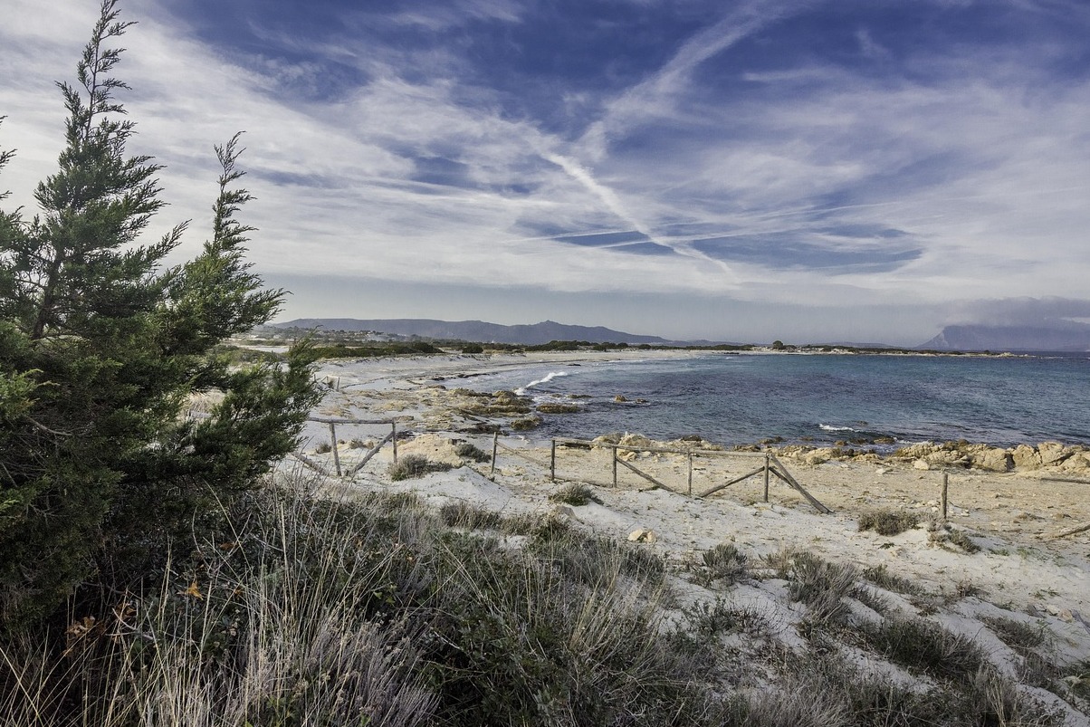 Isuledda: a little known jewel of Sardinia - San Teodoro | Secret World Trip Planner