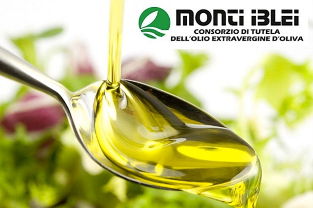 Minyak DOP dari Pergunungan Iblei - Ragusa | Secret World Trip Planner