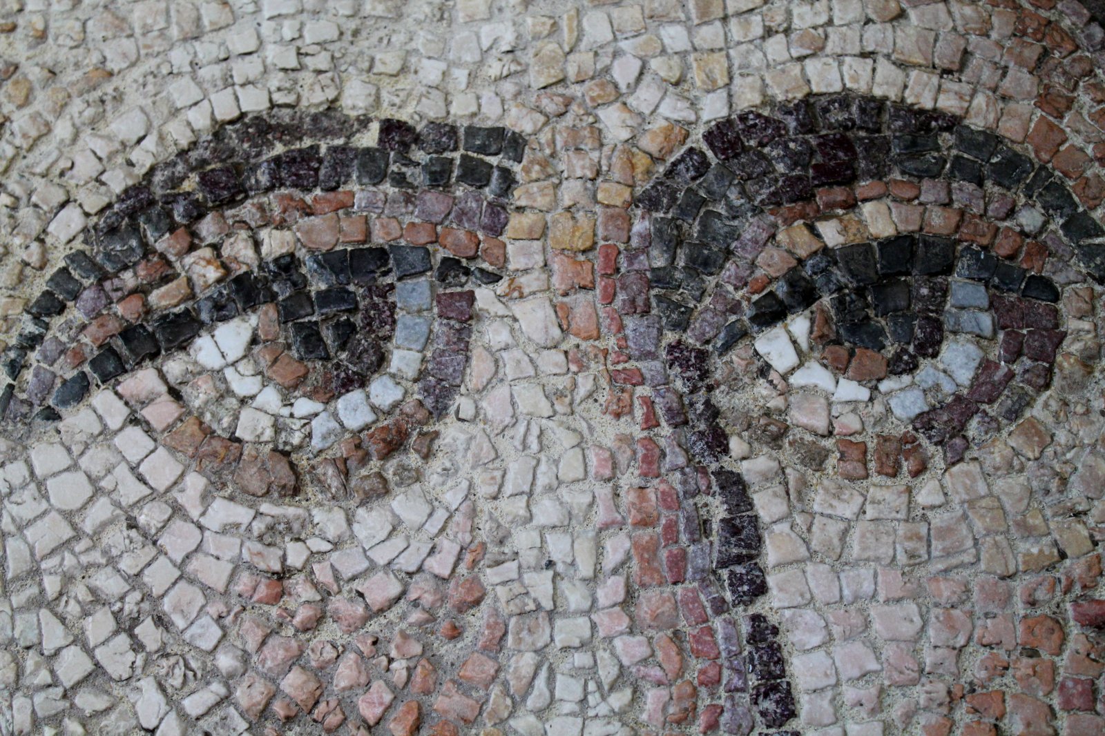 Aquileia Ulusal Arkeoloji Müzesi - Aquileia | Secret World Trip Planner
