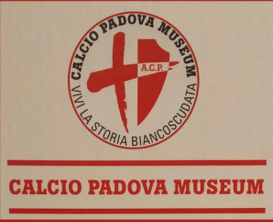 Football Padova Museum - Padova | Secret World Trip Planner