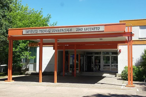 Economia Empresarial Museu - Portogruaro | Secret World Trip Planner
