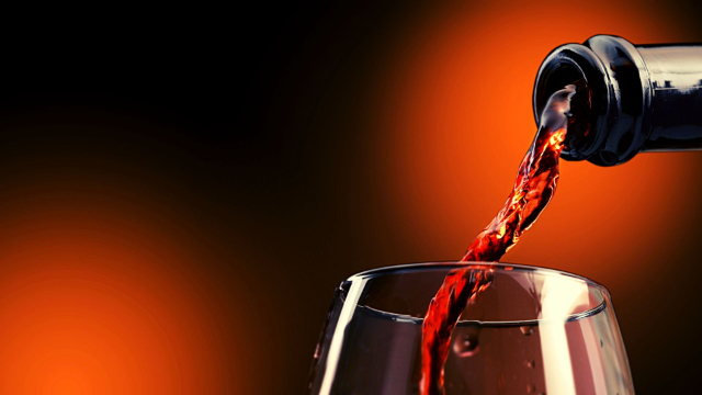 Lagenda Sangiovese - Santarcangelo di Romagna | Secret World Trip Planner