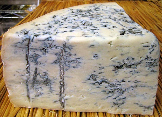 Gorgonzola पनीर - Lombardia | Secret World Trip Planner
