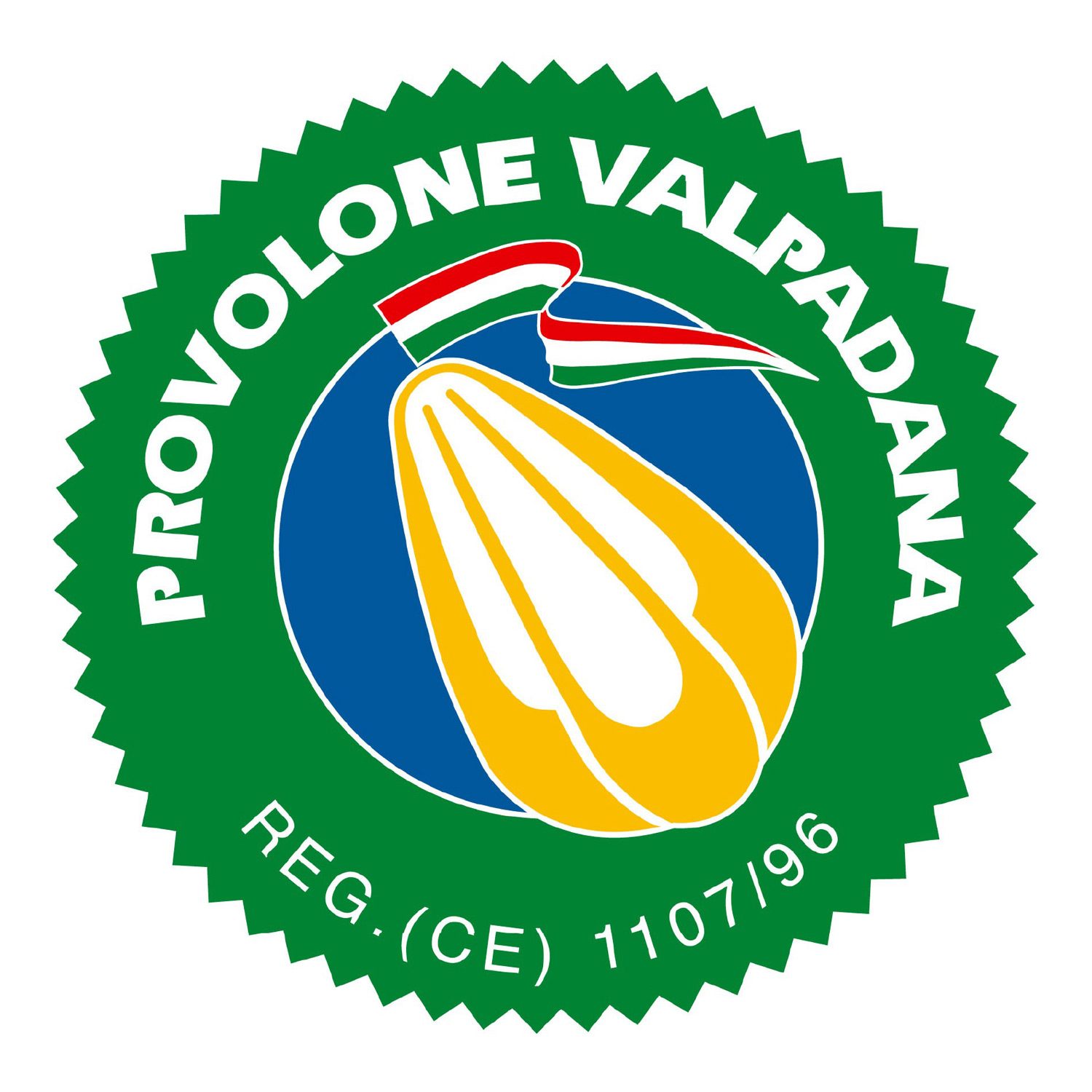 Provolone Valpadana PDO - 26100 Cremona CR | Secret World Trip Planner