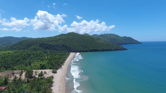 ຫາດຊາຍ El Valle, - Playa El Valle | Secret World Trip Planner
