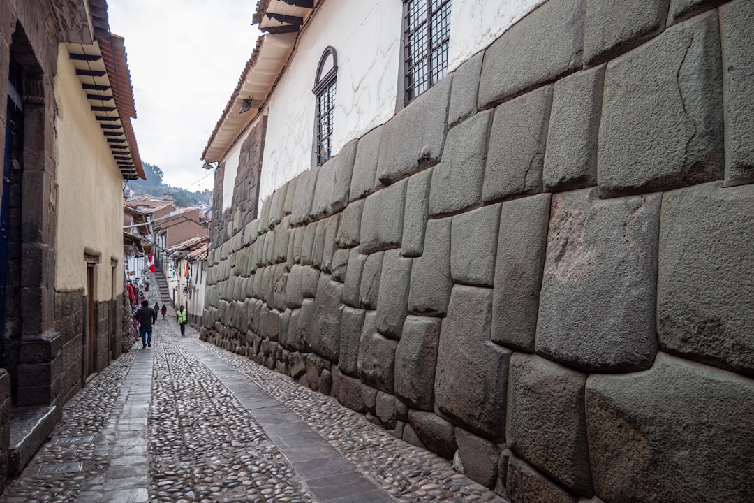 The Ausangate Trek : The Highest trek in Peru - Cusco | Secret World Trip Planner