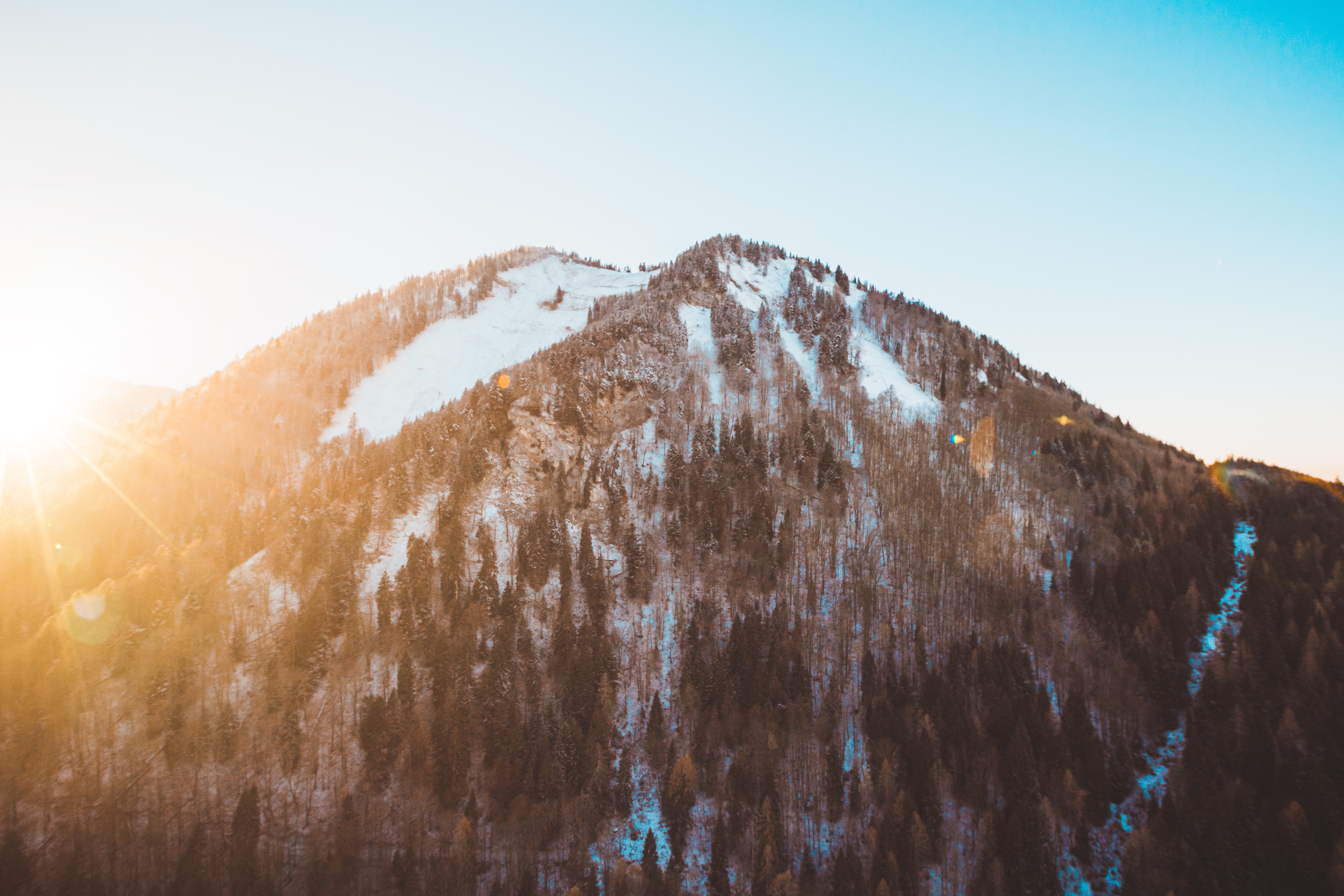 St. Gilgen va Avstriyaning go'zal ko'llar biri - Sankt Gilgen | Secret World Trip Planner