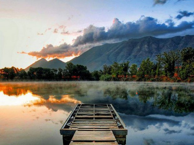 ಟೆಲಿಸ್ ಟರ್ಮೆ - Telese Terme | Secret World Trip Planner
