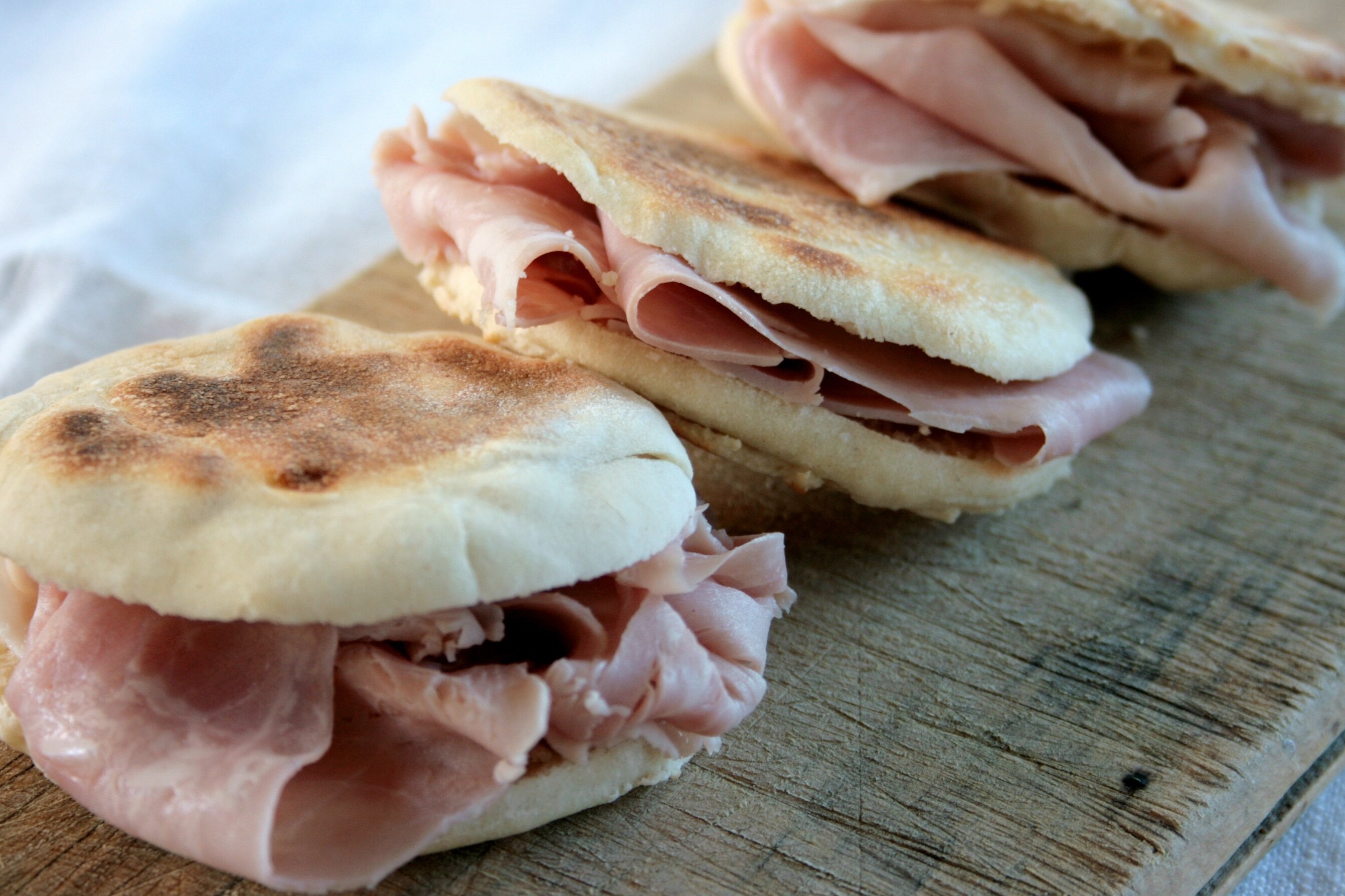 টাইজেল - Emilia-Romagna | Secret World Trip Planner