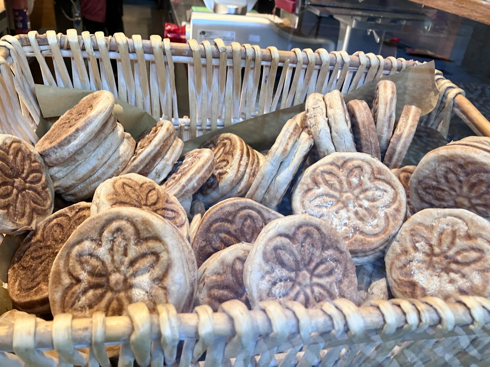 টাইজেল - Emilia-Romagna | Secret World Trip Planner