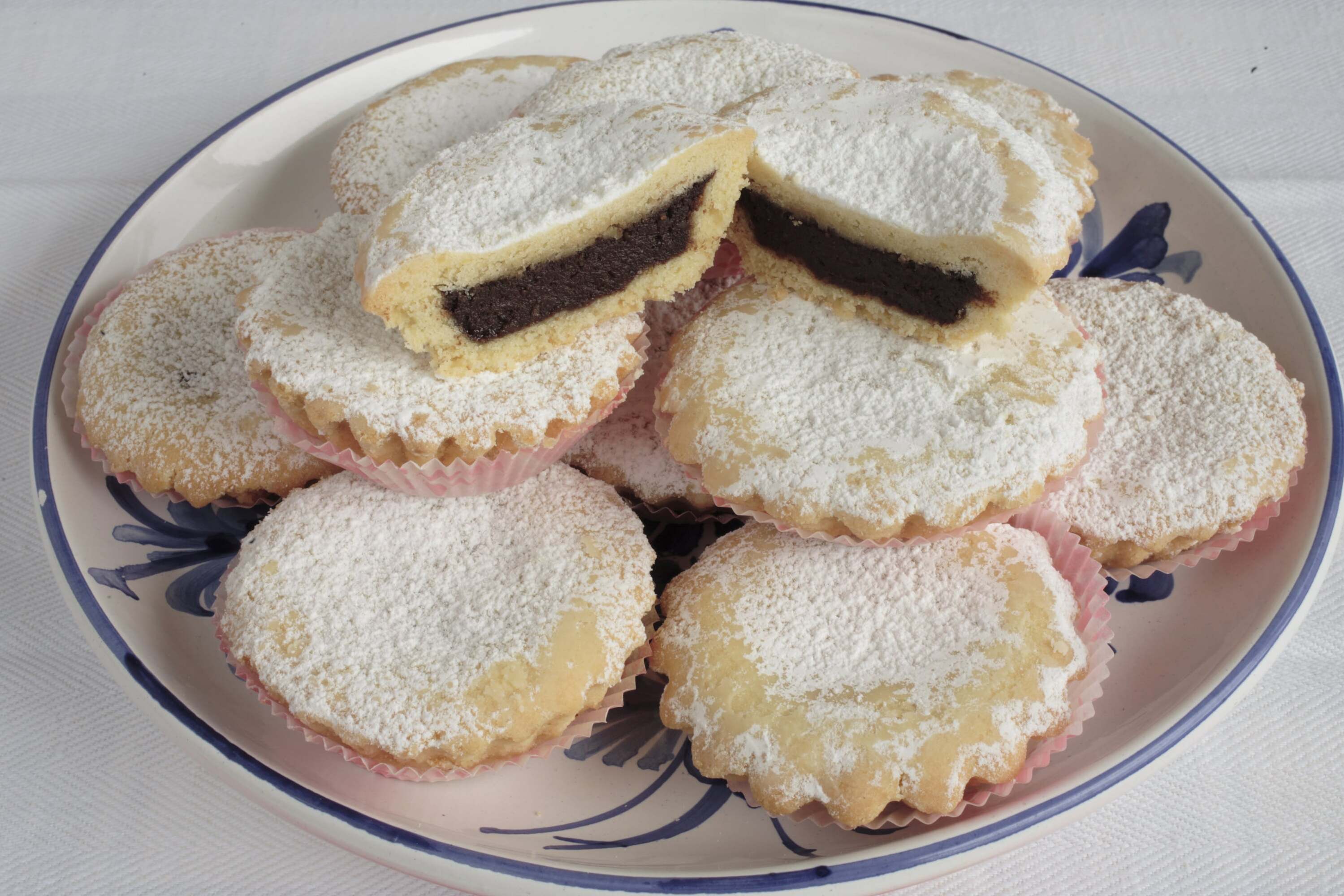 Pasticci af Rapino - Rapino | Secret World Trip Planner