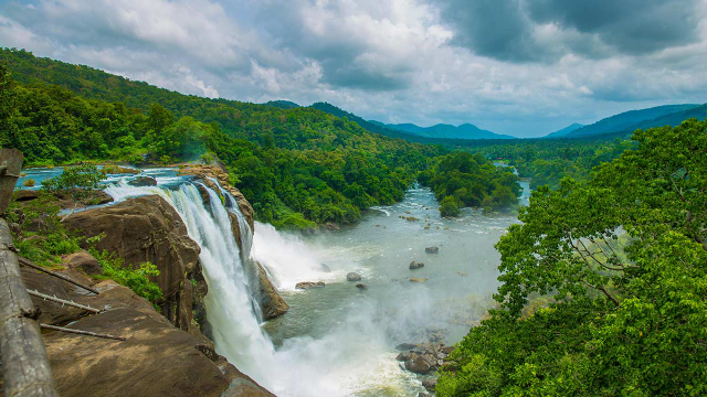Chikmagalur - Chikkamagaluru | Secret World Trip Planner