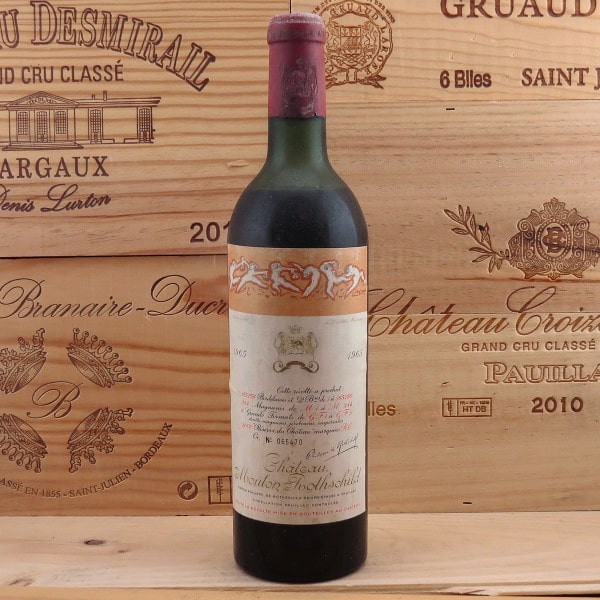ਵਿੱਚ ਰਹਿਣ - Pauillac | Secret World Trip Planner