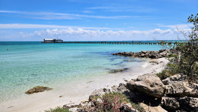The Gulf of America: A New Name for an Ancient Crossroads | Secret World Trip Planner