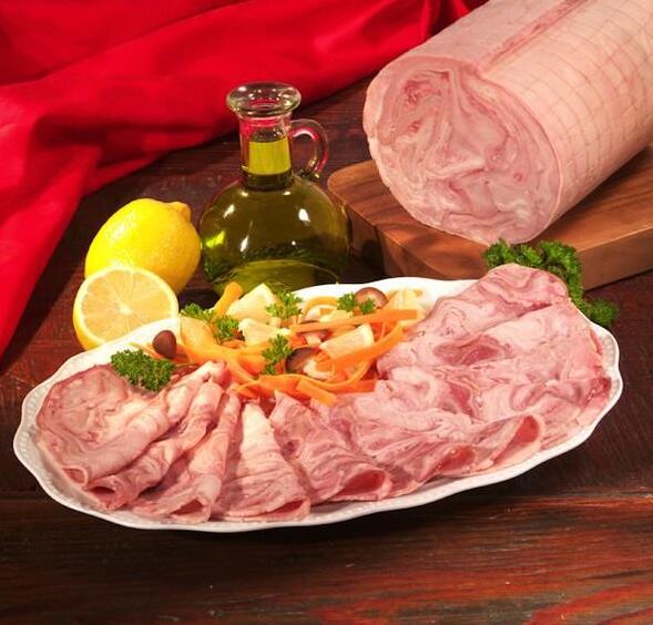 Tripe of Moncalieri - Moncalieri | Secret World Trip Planner