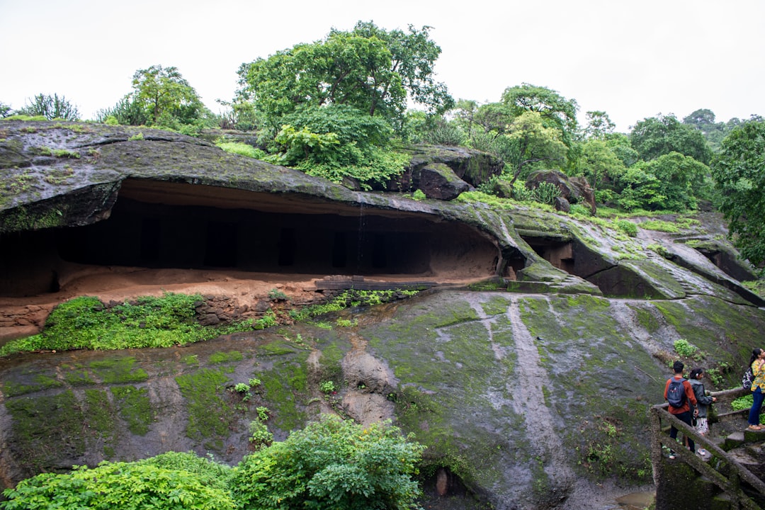 Mumbai / Sanjay Gandhi Národný Park: prírodný poklad  - Mumbai | Secret World Trip Planner