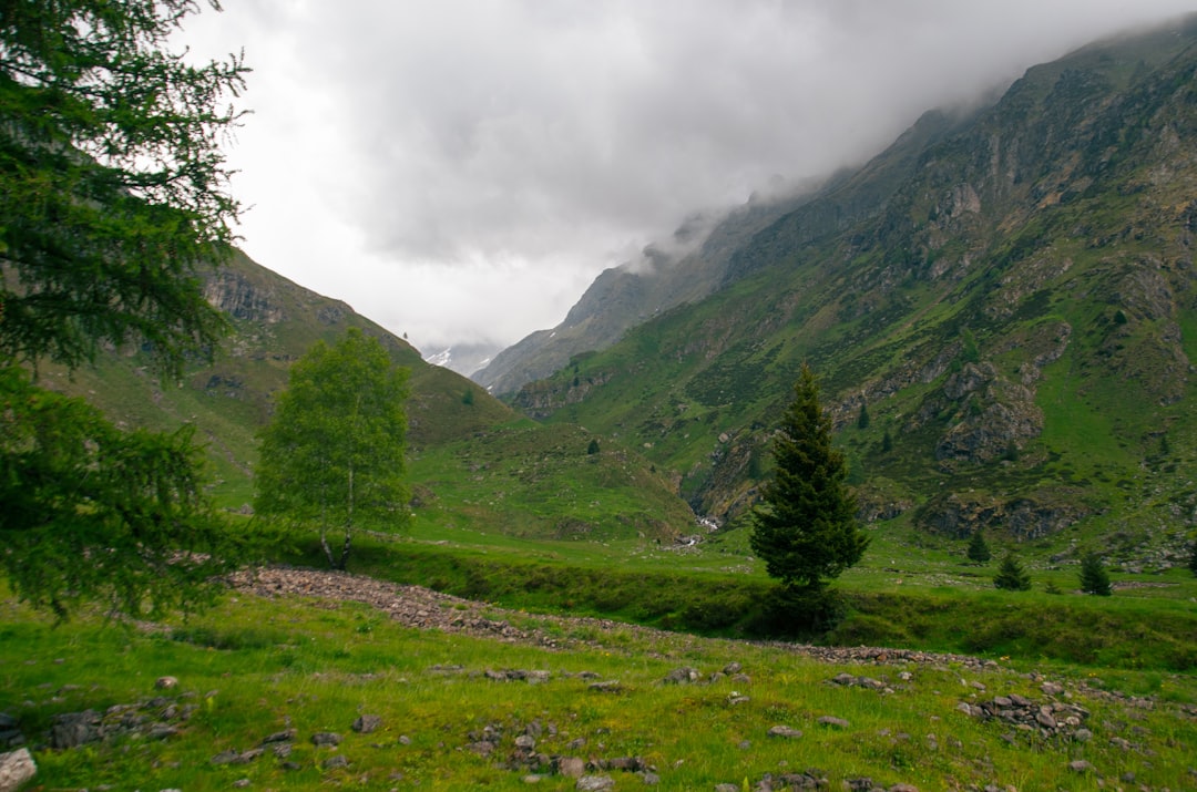 Pločice Valdostane - Valle d'Aosta | Secret World Trip Planner
