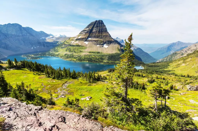 Flathead Valley - Flathead Valley | Secret World Trip Planner