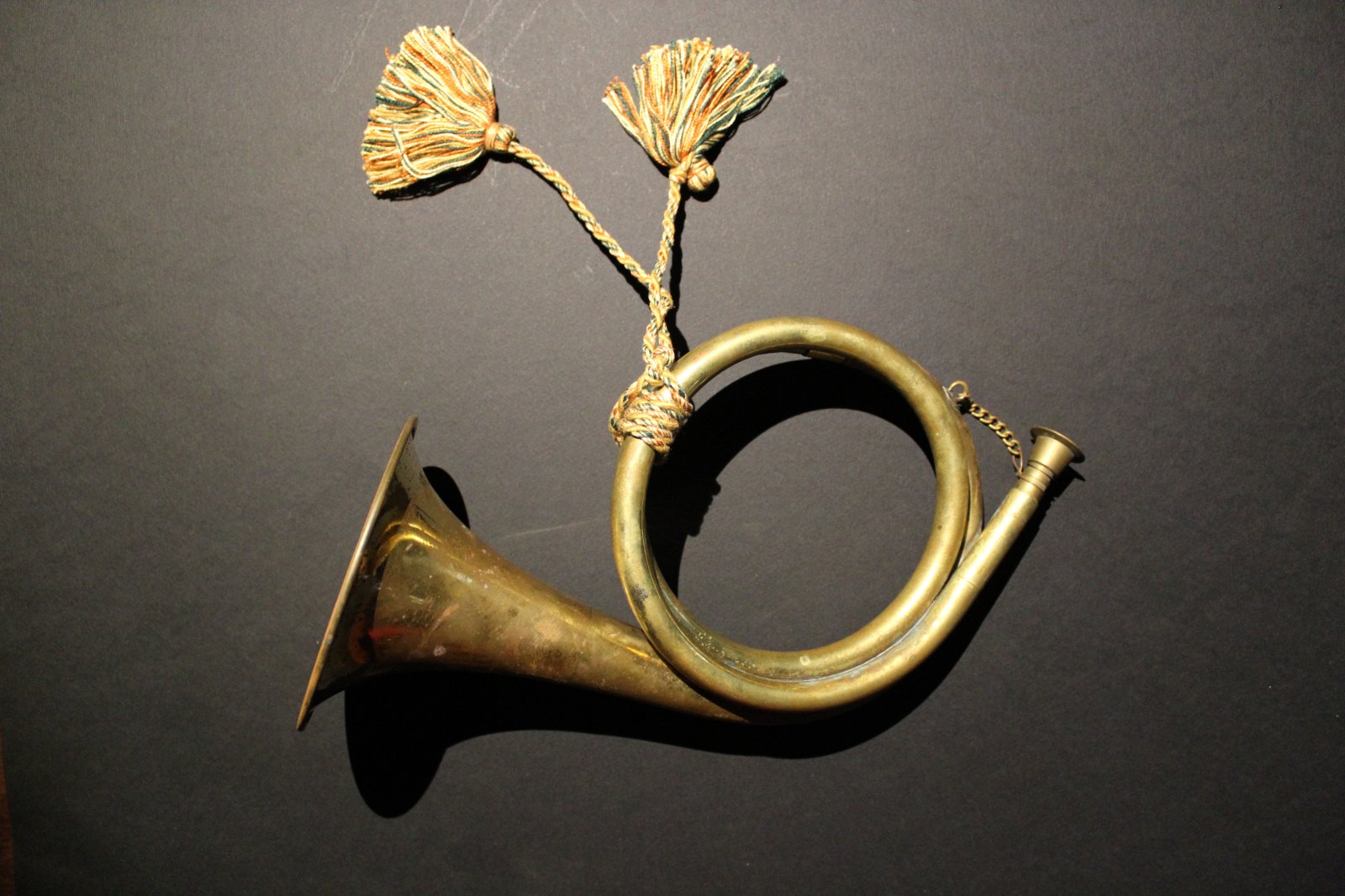 Museo dei Tasso e della Storia Postale - Cornello | Secret World Trip Planner