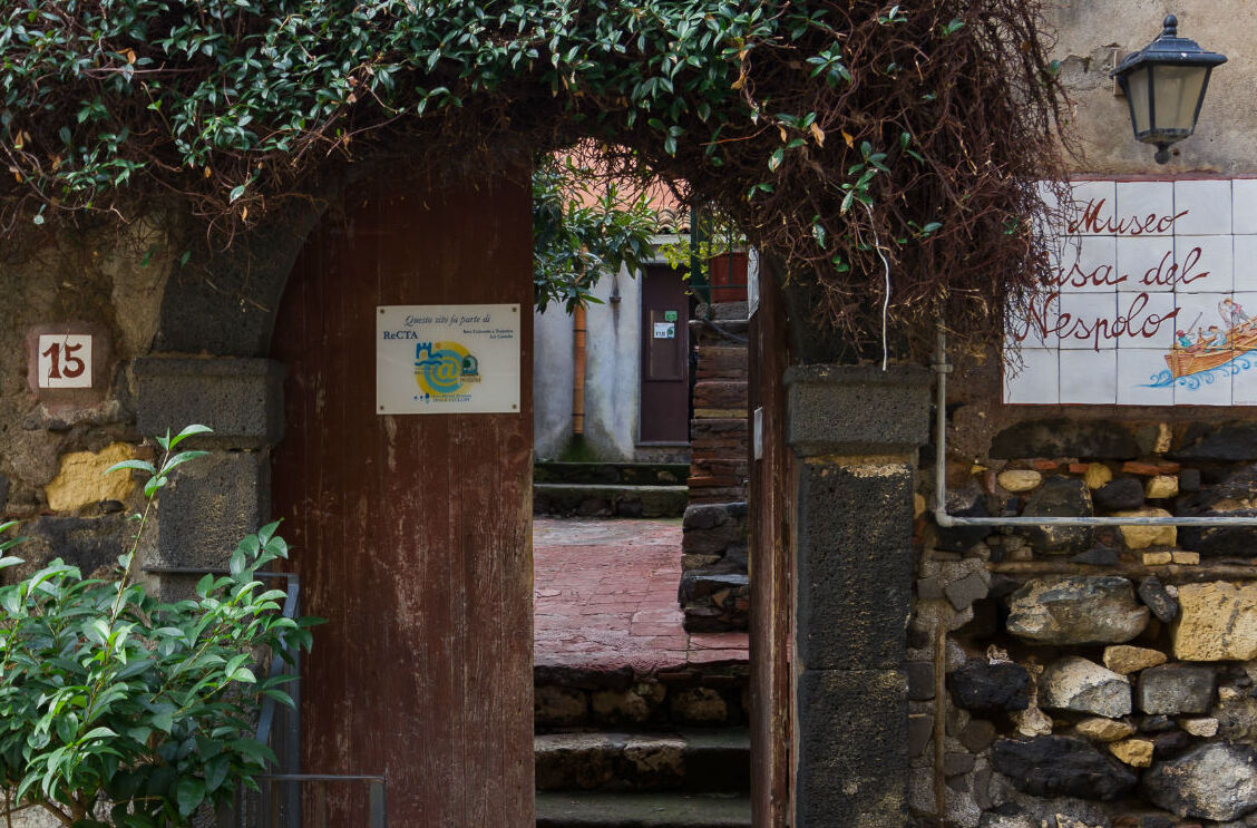 Mga Magagawa - Firenze | Secret World Trip Planner