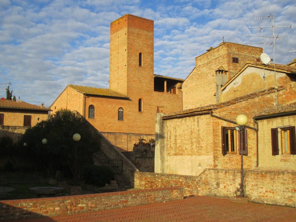 Boccaccio Casa Museo - Cesenatico | Secret World Trip Planner