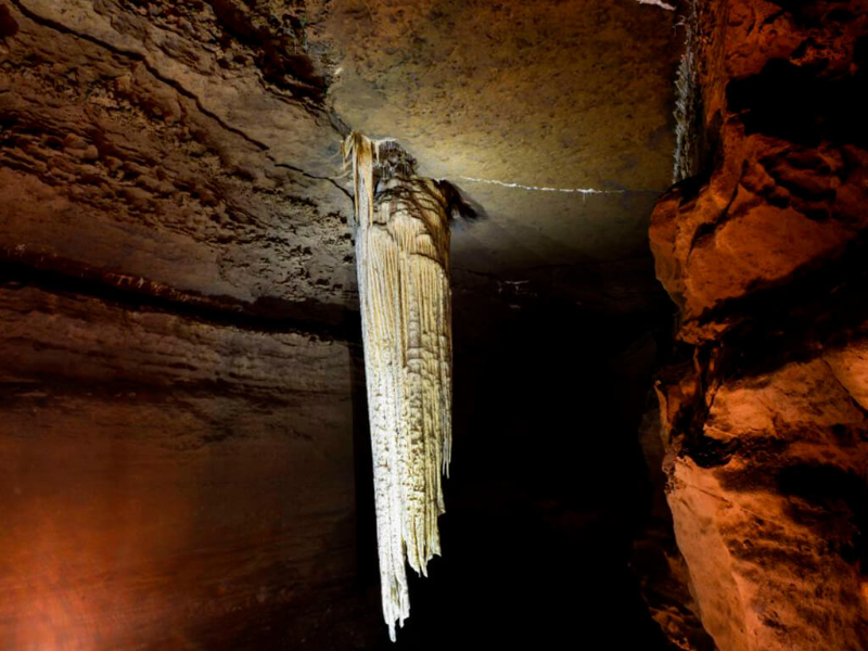 ถ้ำดูลิน - Doolin | Secret World Trip Planner