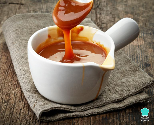 Il Dulce de Leche - Montevideo Department | Secret World Trip Planner