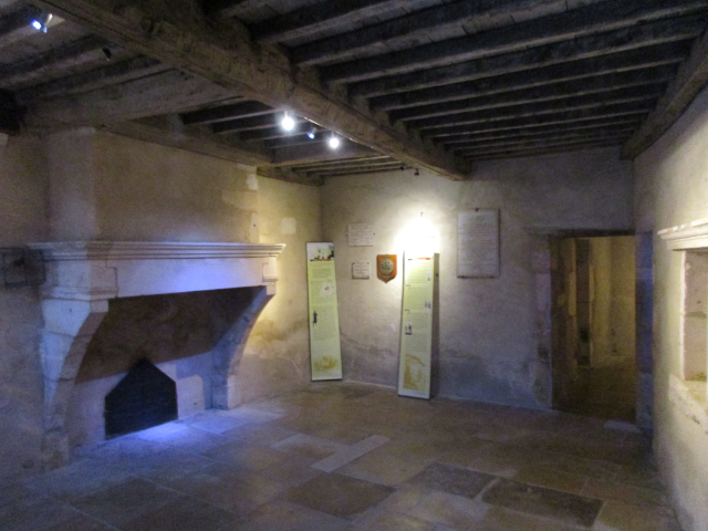 Jeanne d'Arc's fødested - Domrémy-la-Pucelle | Secret World Trip Planner