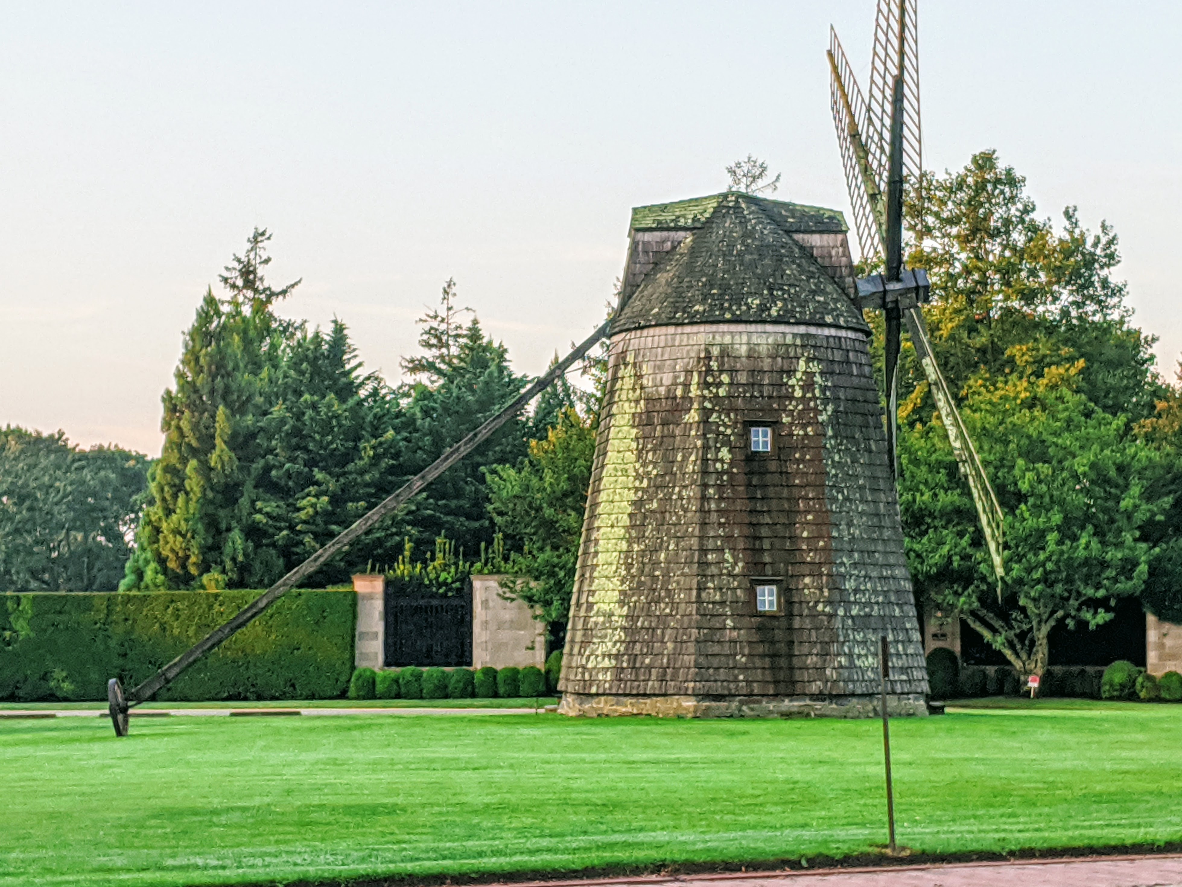 The New York Hamptons - Hamptons | Secret World Trip Planner
