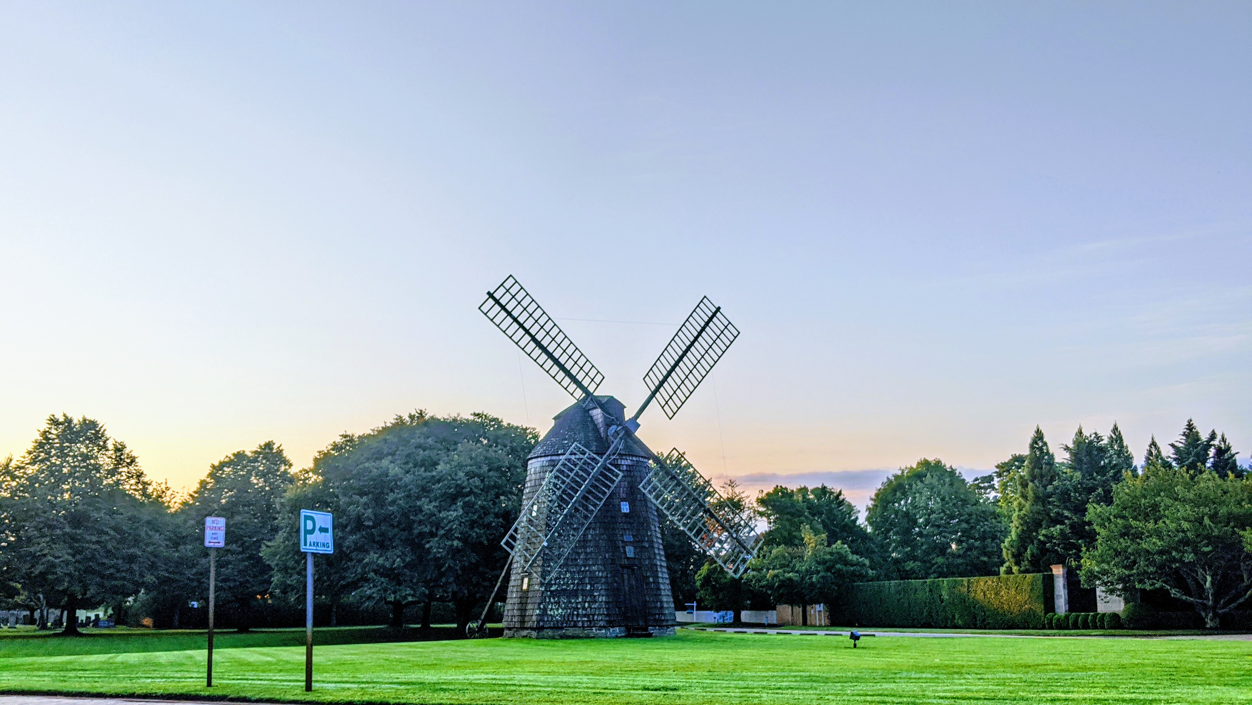 The New York Hamptons - Hamptons | Secret World Trip Planner