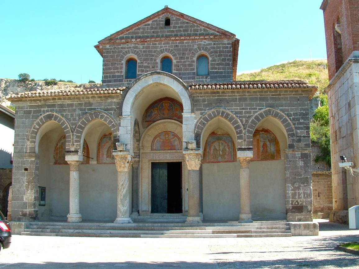 Maschio Angioino (Castel Nuovo) - Napoli | Secret World Trip Planner