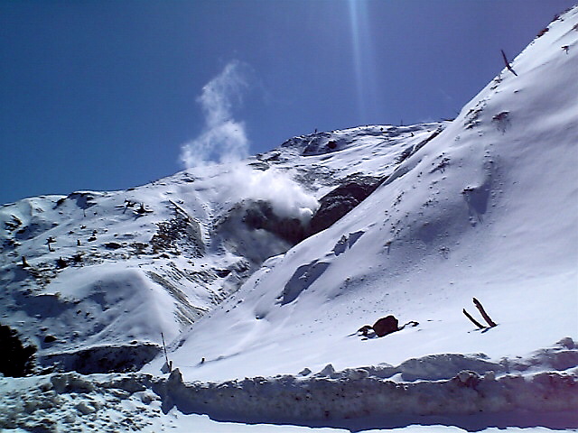 Manza Onsen: una città termale sul Monte Shirane - Tsumagoi | Secret World Trip Planner