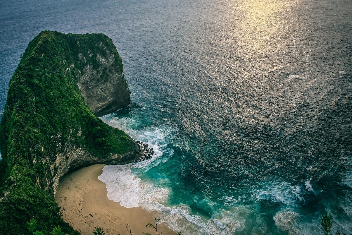 Bali et le riz au poulet : Nasi Ayam et Nasi Campur - Bali | Secret World Trip Planner