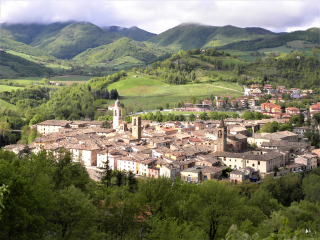 Urbania - Urbania | Secret World Trip Planner
