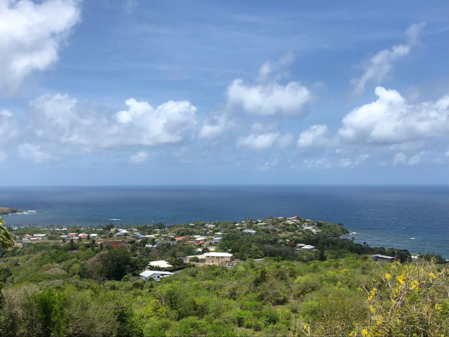Scarborough - Scarborough | Secret World Trip Planner