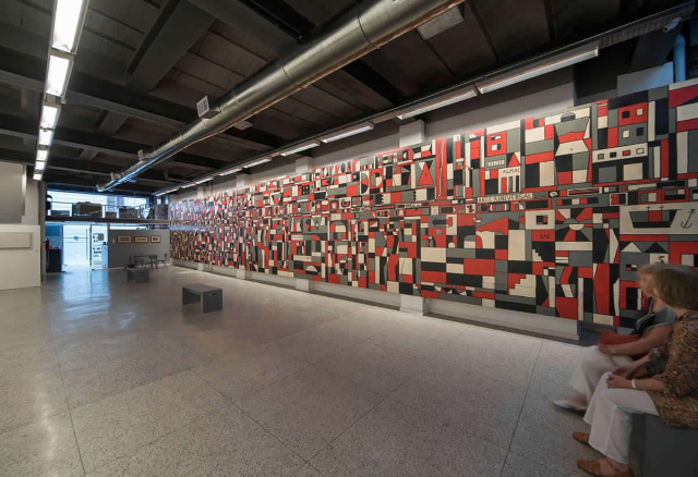 Museo Gurvich - Montevideo | Secret World Trip Planner