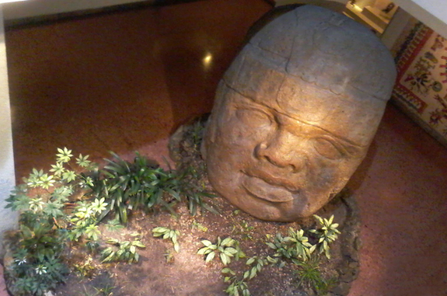 Museo de Historia del Arte - Montevideo | Secret World Trip Planner