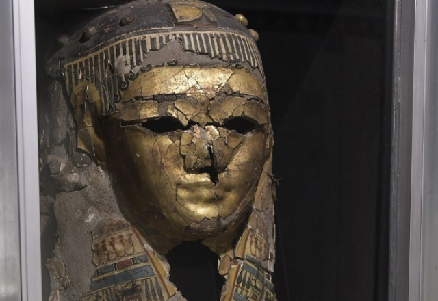Museo de Historia del Arte - Montevideo | Secret World Trip Planner