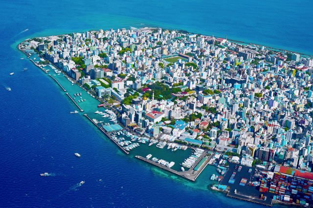 Vei - Malè | Secret World Trip Planner
